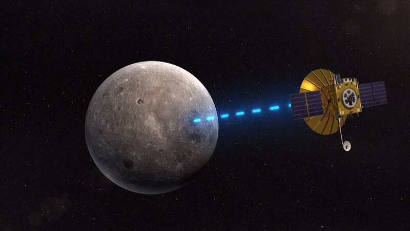 __Chang_e_6_Revelado__La_Pro_xima_Misio_n_Lunar_de_China_Brilla_Durante_el_Festival_del_Medio_Oton_o