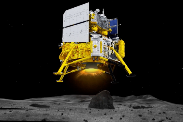 Chang’e-6 de China realiza aterrizaje histórico en el lado oscuro de la luna 🚀🌕 Chang_e_6_de_China_realiza_aterrizaje_histo_rico_en_el_lado_oscuro_de_la_luna___ video poster