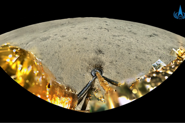 _Chang_e_6_de_China_revela_impresionantes_ima_genes_de_la_cara_oculta_de_la_Luna____