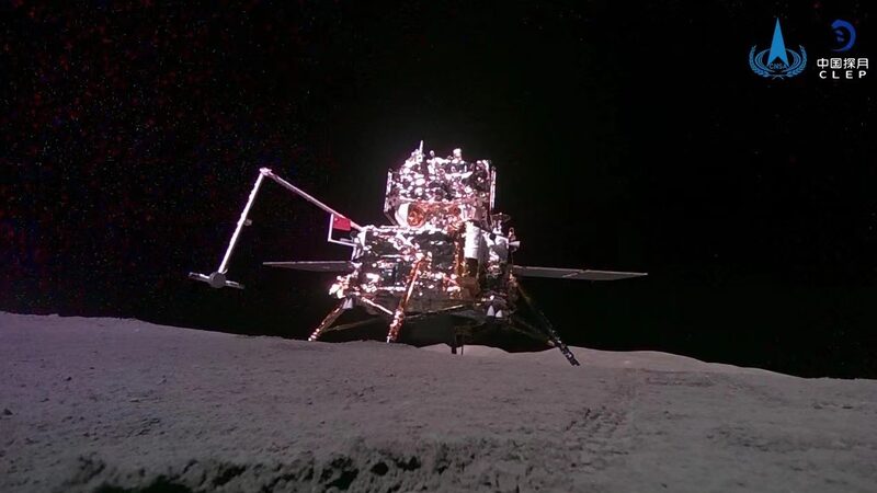 Chang_e_6_envi_a_ima_genes_e_picas_del_lado_oculto_de_la_Luna___