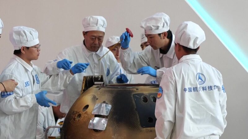 Chang_e_6_regresa_con_las_primeras_muestras_del_lado_oculto_de_la_Luna__los_investigadores_comienzan_el_ana_lisis___