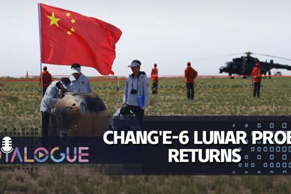¡Chang’e-6 trae las primeras muestras del lado oculto de la Luna! 🚀🌕 _Chang_e_6_trae_las_primeras_muestras_del_lado_oculto_de_la_Luna____ video poster