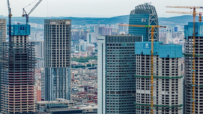 Changchun__Un_Nuevo_Centro_en_la_Franja_y_Ruta_de_China video poster