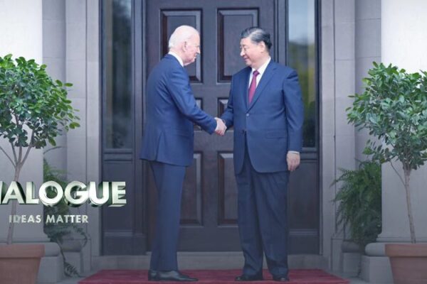 Charla_de_Xi_y_Biden_en_San_Francisco___Que__sigue___ video poster