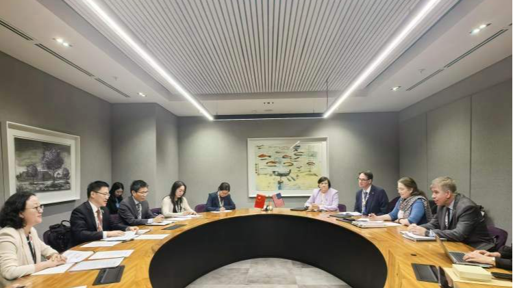 _Charlas_Econo_micas_China_EE_UU___Construyendo_Puentes_en_Suda_frica___