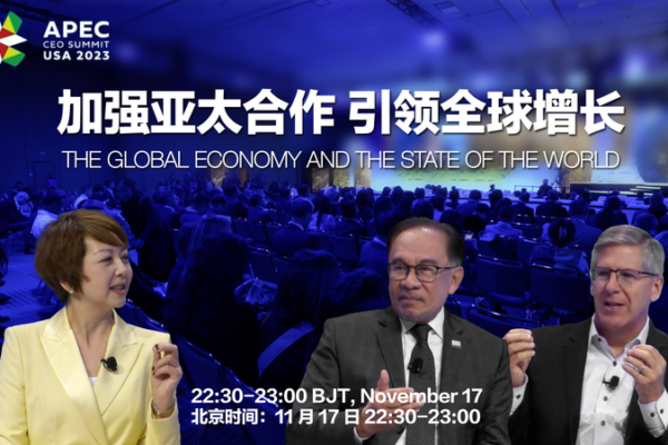 Charlas_en_Asia_Paci_fico____La_Cumbre_de_APEC_aborda_la_economi_a_y_los_desafi_os_futuros video poster