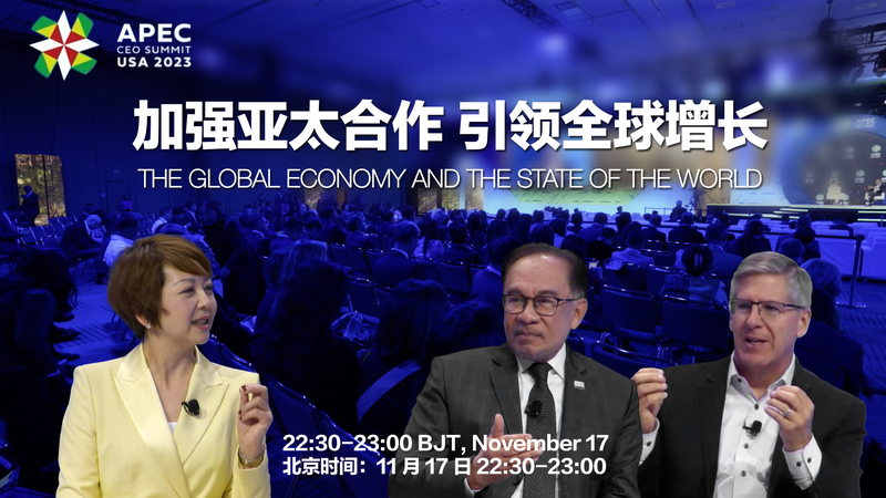Charlas_en_Asia_Paci_fico____La_Cumbre_de_APEC_aborda_la_economi_a_y_los_desafi_os_futuros video poster