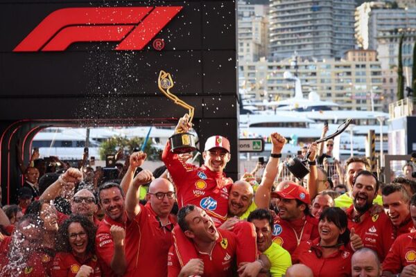 Charles_Leclerc_triunfa_en_Mo_naco__un_suen_o_hecho_realidad____