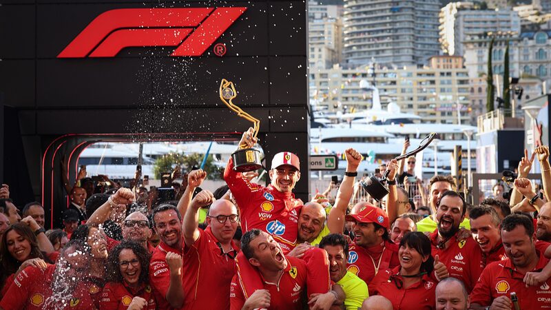 Charles_Leclerc_triunfa_en_Mo_naco__un_suen_o_hecho_realidad____