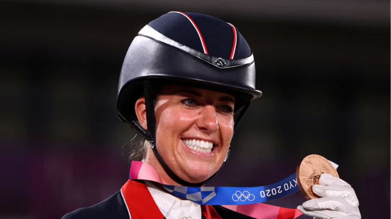 Charlotte_Dujardin_se_retira_de_los_Juegos_de_Pari_s_en_medio_de_una_investigacio_n
