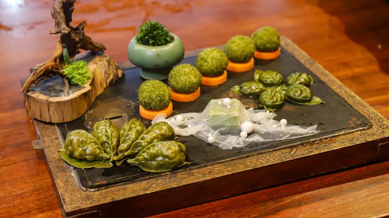 Chef_en_Fuding_crea_banquete_de_te__blanco_inspirado_en_los_24_te_rminos_solares
