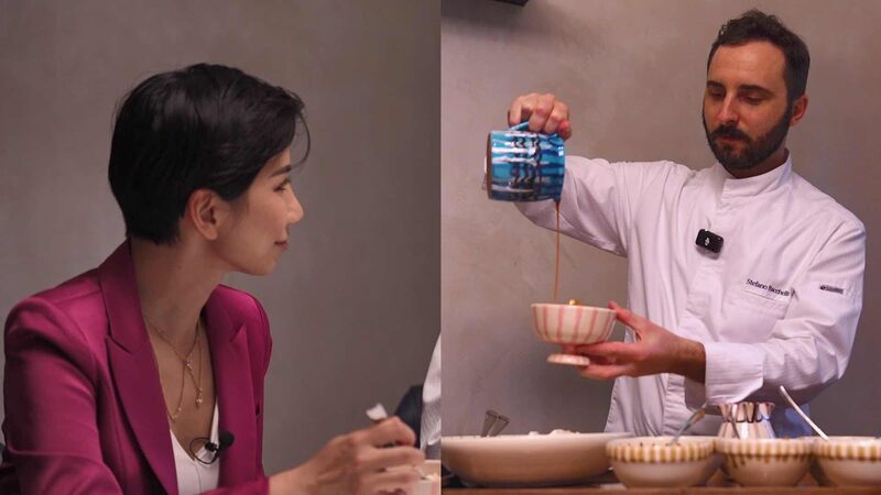 Chef_italiano_cautiva_a_los_amantes_de_la_comida_en_Shangha_i_con_sabores_mediterra_neos video poster