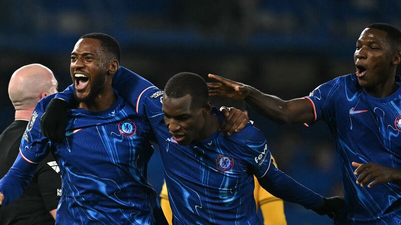 Chelsea_vence_a_Wolves_3_1_y_regresa_al_Top_Cuatro_de_la_Premier_League