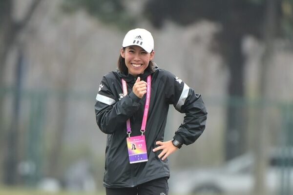 Chen Wanting predice una Liga Super Femenina de China más feroz Chen_Wanting_predice_una_Liga_Super_Femenina_de_China_ma_s_feroz