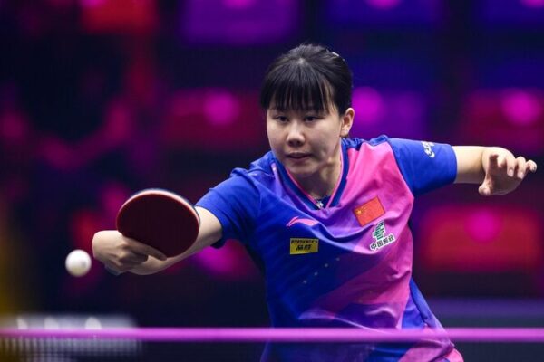 Chen_Xingtong_brilla_en_el_WTT_Champions_Frankfurt__avanza_a_los_cuartos_de_final__