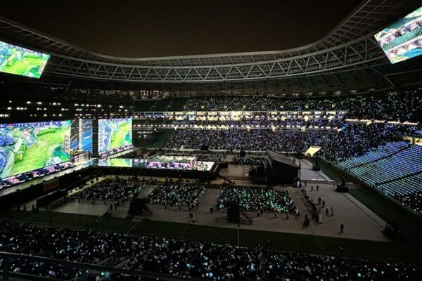 ¡Chengdu AG Super Play se corona campeón de la KPL 2024! 🏆🎮 _Chengdu_AG_Super_Play_se_corona_campeo_n_de_la_KPL_2024____