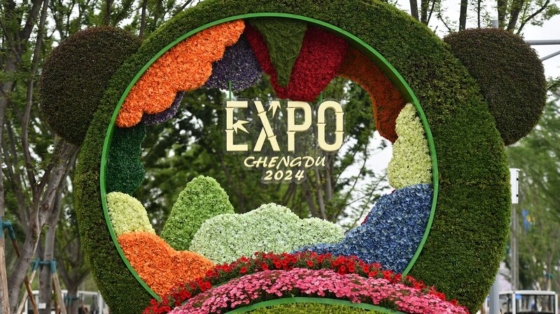 Chengdu_Lanza_la_Exposicio_n_Internacional_de_Horticultura_2024___Ciudad_Parque__Ha_bitat_Hermoso_