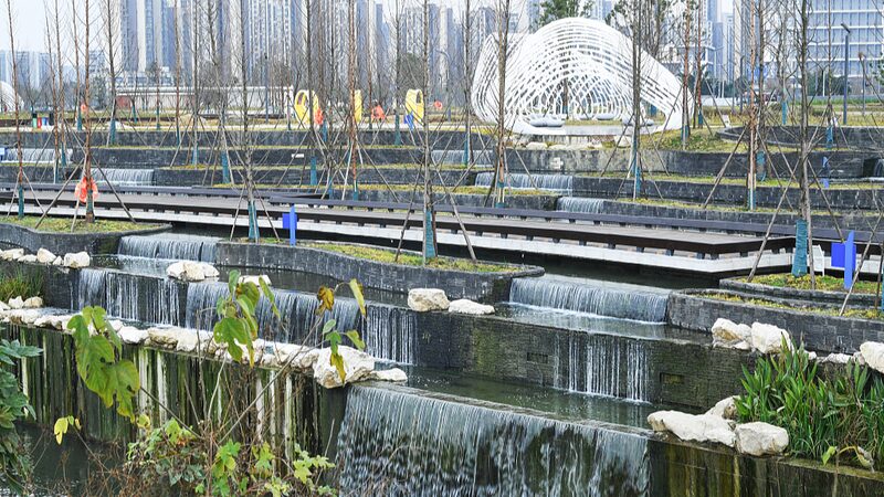 Chengdu_presenta_un_enorme_parque_de_humedales_con_purificacio_n_de_agua_subterra_nea___