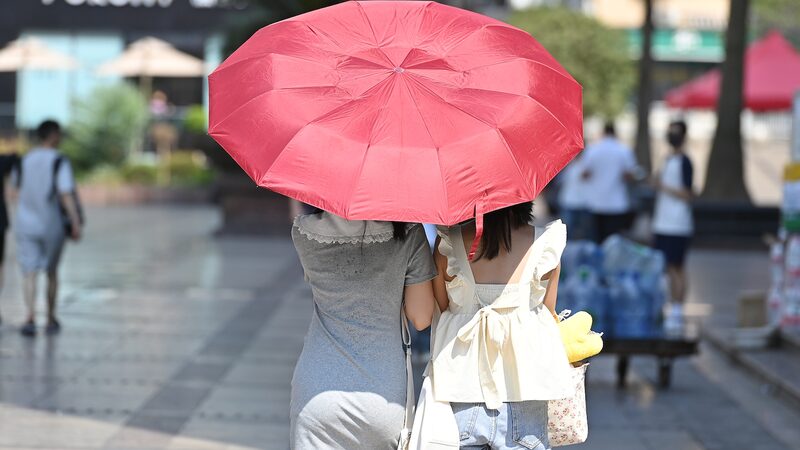 Chengdu_y_Chongqing_sufren_por_una_prolongada_ola_de_calor____