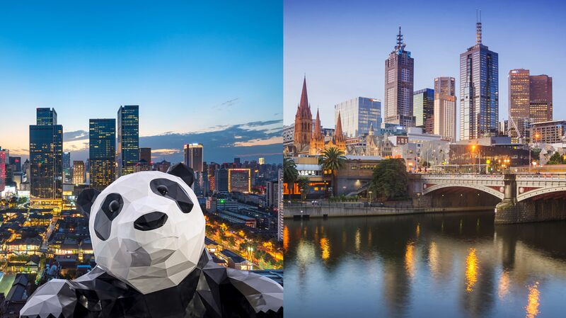_Chengdu_y_Melbourne_unen_fuerzas_en_una_nueva_amistad_internacional____