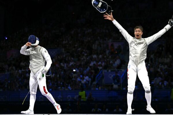 _Cheung_Ka_long_hace_historia_con_oro_en_esgrima_para_Hong_Kong__China____