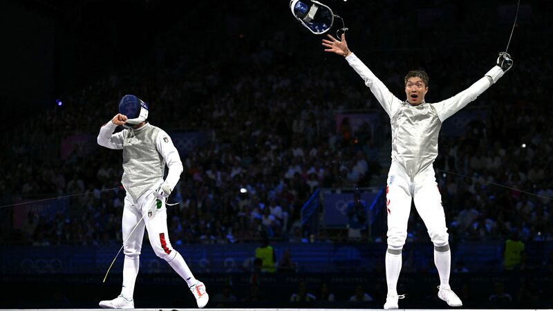 _Cheung_Ka_long_hace_historia_con_oro_en_esgrima_para_Hong_Kong__China____