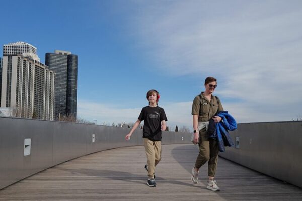 _Chicago_bate_re_cords_de_calor_en_febrero_
