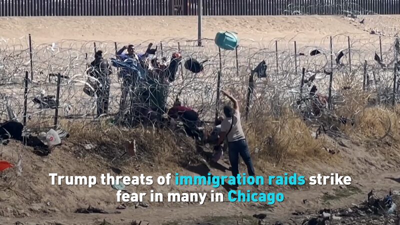 Chicago_se_prepara_para_las_redadas_de_inmigracio_n_de_Trump__el_miedo_se_propaga_entre_los_inmigrantes video poster