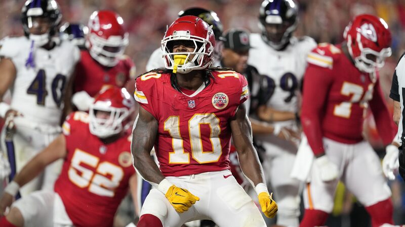 Chiefs_superan_a_Ravens_en_un_emocionante_inicio_de_temporada_de_la_NFL____