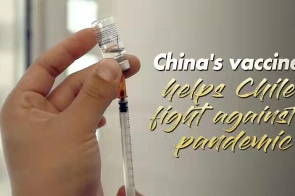 Chile protege a niños de 3 a 5 años con la vacuna Sinovac de China 💉 Chile_protege_a_nin_os_de_3_a_5_an_os_con_la_vacuna_Sinovac_de_China__ video poster