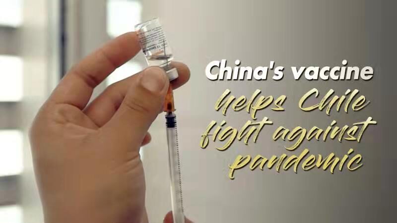 Chile_protege_a_nin_os_de_3_a_5_an_os_con_la_vacuna_Sinovac_de_China__ video poster