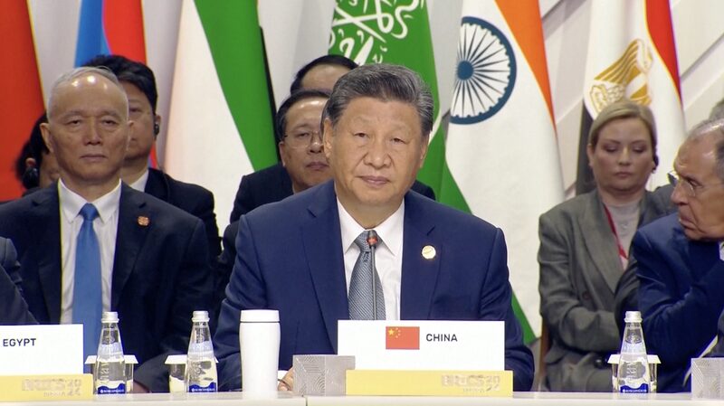 China_2024__Trayendo_paz_a_un_mundo_turbulento____ video poster