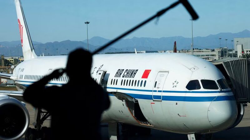 _China_Abre_Puertas__Viajes_Sin_Visa_para_Seis_Pai_ses_____