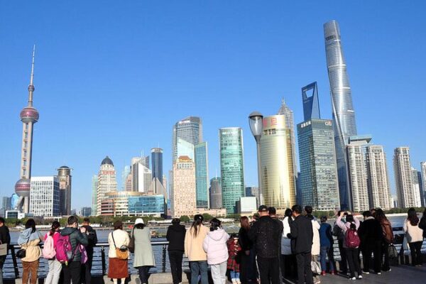 China_Abre_Sus_Puertas_Ma_s_Amplias__Nuevas_Poli_ticas_Atraen_a_Inversionistas_Extranjeros___