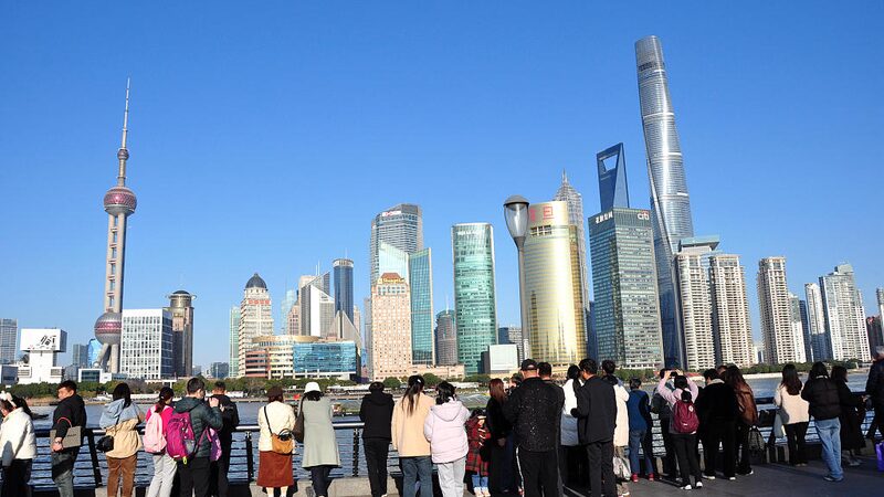 China_Abre_Sus_Puertas_Ma_s_Amplias__Nuevas_Poli_ticas_Atraen_a_Inversionistas_Extranjeros___