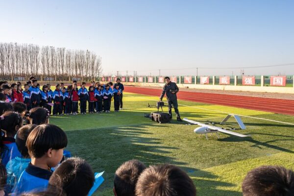 _China_Actualiza_la_Ley_de_Ciencia_para_Hacer_que_el_Conocimiento_Tecnolo_gico_Sea_Genial_