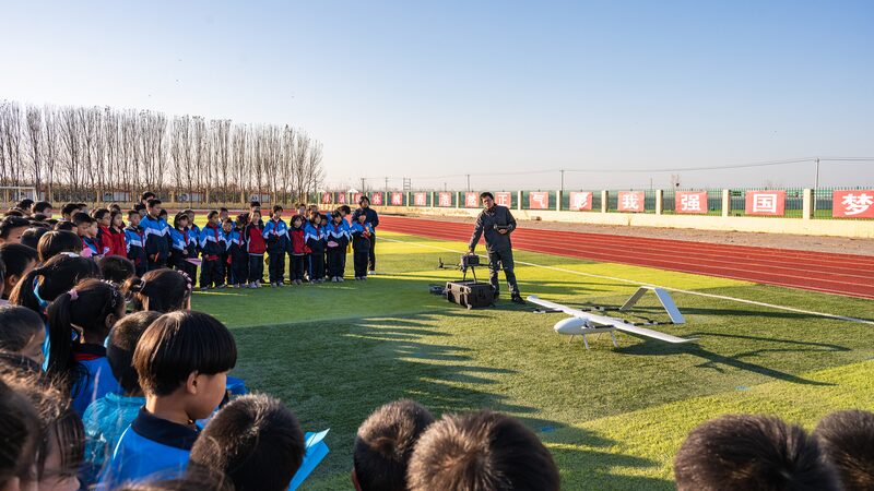 _China_Actualiza_la_Ley_de_Ciencia_para_Hacer_que_el_Conocimiento_Tecnolo_gico_Sea_Genial_