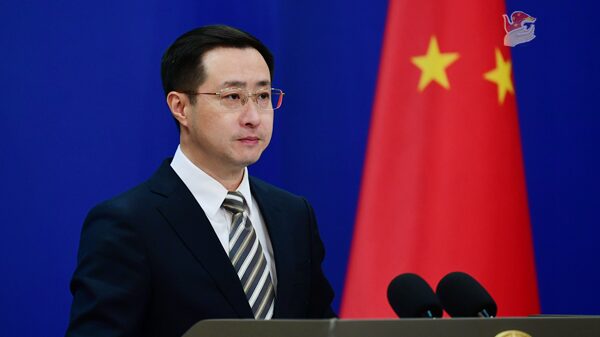 China_Anima_a_Paraguay_a_Adoptar_el_Principio_de_Una_Sola_China__
