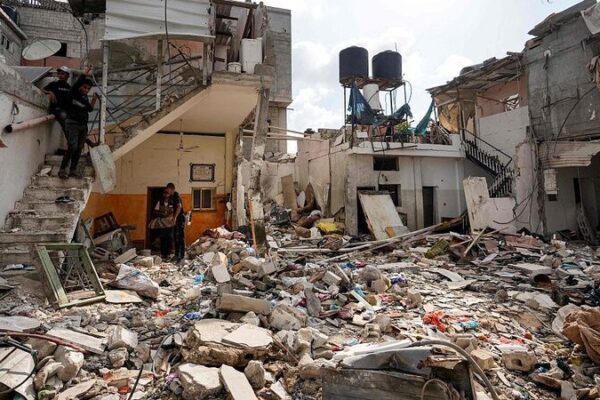 China_Apoya_a_Palestina__FM_Wang_Yi_Pide_Paz_y_Justicia_en_el_Foro_China_A_rabe