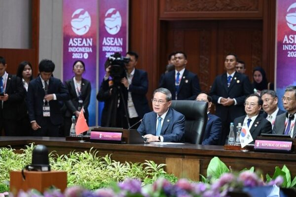 China_Apoya_el_Camino_Neutral_de_la_ASEAN_hacia_la_Armoni_a_Regional__