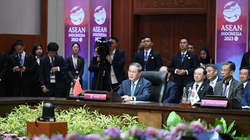 China_Apoya_el_Camino_Neutral_de_la_ASEAN_hacia_la_Armoni_a_Regional__