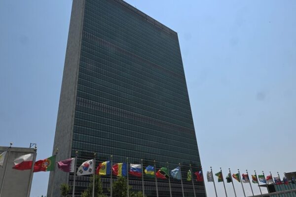 China_Apoya_la_Justicia_para_Cri_menes_Internacionales_para_Mantener_la_Paz____