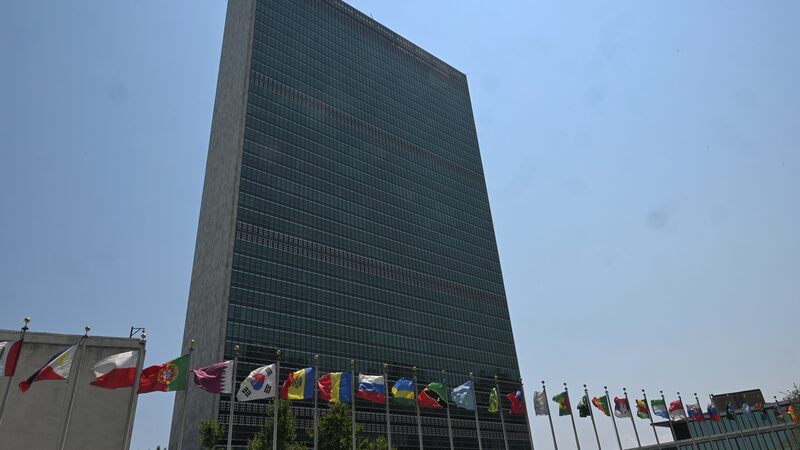 China_Apoya_la_Justicia_para_Cri_menes_Internacionales_para_Mantener_la_Paz____