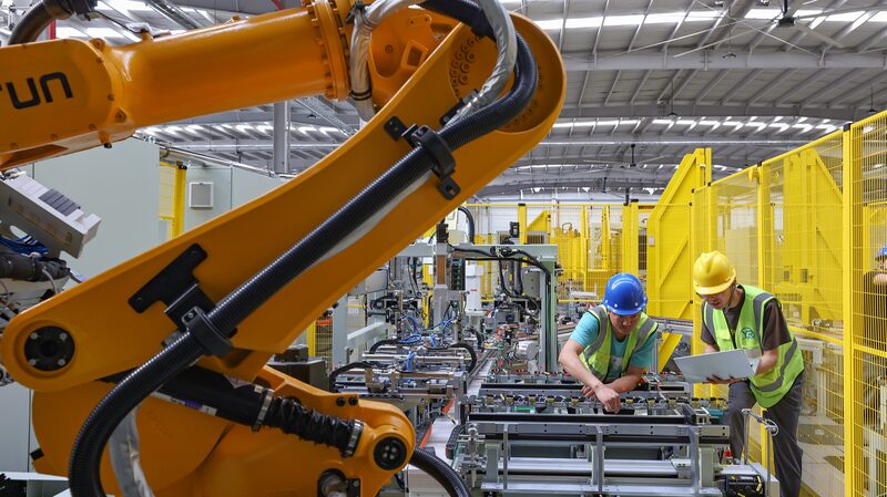 China_Brilla_Intensamente__Aumentan_las_Inversiones_Extranjeras_en_Medio_de_la_Desaceleracio_n_Global