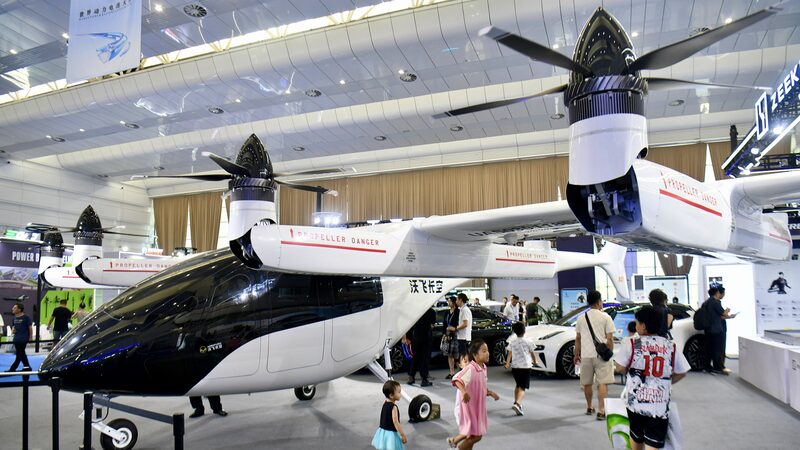 _China_Cierra_Acuerdos_por__13_4_Mil_Millones_en_la_Conferencia_Mundial_de_Bateri_as_de_Poder____