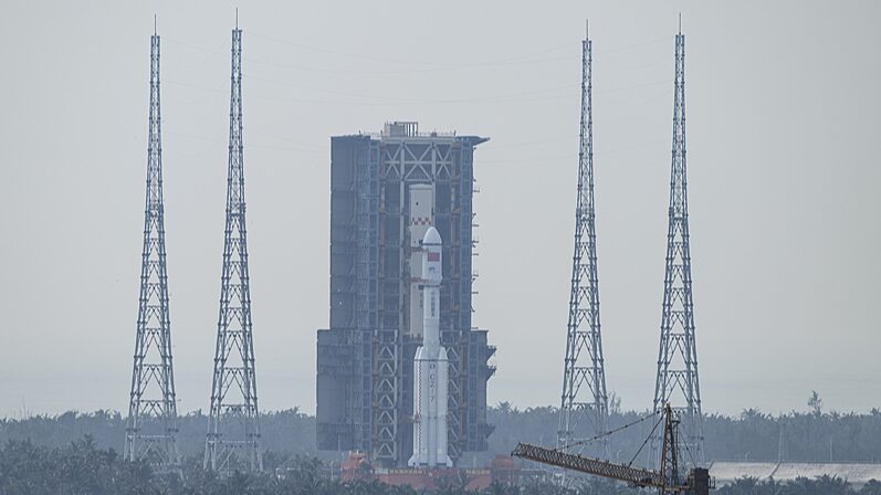 China_Completa_Ensayo_Conjunto_para_la_Misio_n_de_Carga_Tianzhou_8__