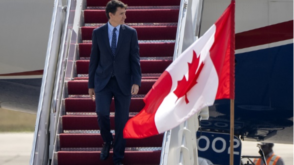China_Contraataca__El_Enfrentamiento_de_Sanciones_con_Canada______