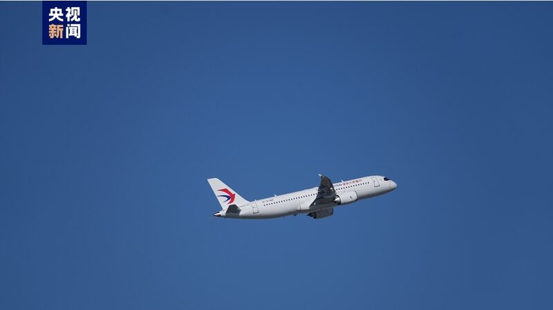 China_Eastern_Airlines_da_la_bienvenida_a_su_se_ptimo_avio_n_C919__