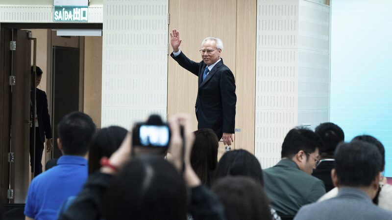 China_Felicita_a_Sam_Hou_Fai_por_su_Eleccio_n_como_el_Nuevo_Jefe_Ejecutivo_de_Macao__