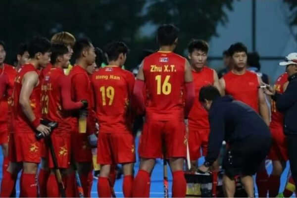 _China_Gana_Plata_en_una_Final_Emocionante_de_Hockey_sobre_Ce_sped____